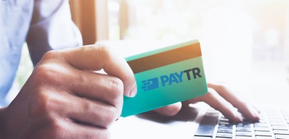 Toptan Alımlarda Taksit İmkanı