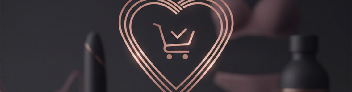 Toptan Sex Shop Ürünleri Alırken Dikkat Edilmesi Gerekenler