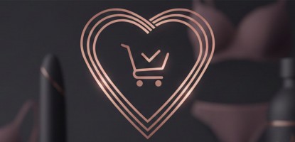 Toptan Sex Shop Ürünleri Alırken Dikkat Edilmesi Gerekenler