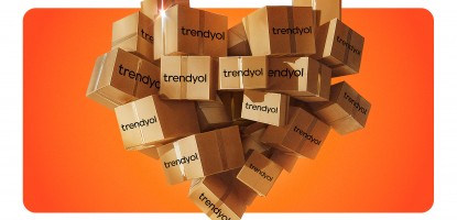 Trendyol Genel Markalar