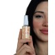 FAAK Toptan Seks Oyuncakları, BonaTessa - Girl Time Kadınlara özel, Alkolsüz, Dış Genital Bölge (Vulva) Parfümü