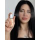 FAAK Toptan Seks Oyuncakları, BonaTessa - Girl Time Kadınlara özel, Alkolsüz, Dış Genital Bölge (Vulva) Parfümü