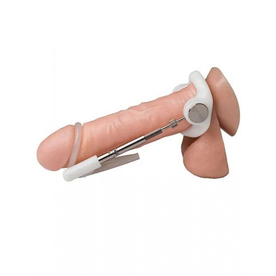 FAAK Toptan Seks Oyuncakları, Extender Profesyonel Penis Egzersiz Cihazı FAAK Toptan Seks Oyuncakları, Extender Profesyonel Penis Egzersiz Cihazı
