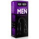FAAK Toptan Seks Oyuncakları, Men Powerup Tetikli Penis Pompası