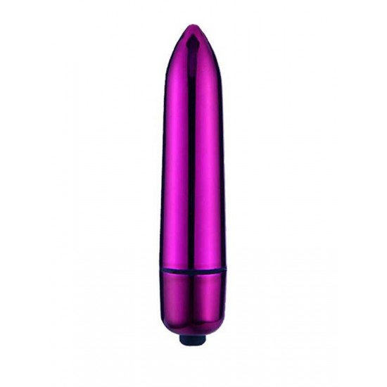 FAAK Toptan Seks Oyuncakları, Mini Kurşun Vibratör Mor FAAK Toptan Seks Oyuncakları, Mini Kurşun Vibratör Mor