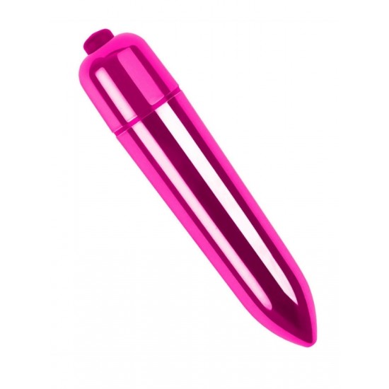 FAAK Toptan Seks Oyuncakları, Mini Kurşun Vibratör Pembe