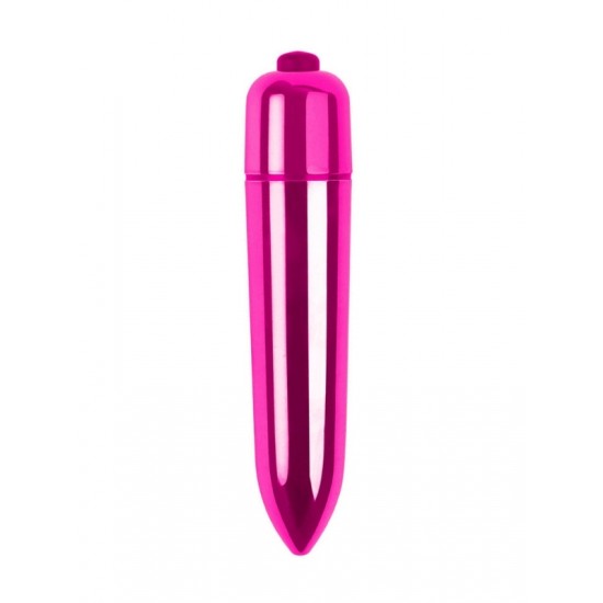 FAAK Toptan Seks Oyuncakları, Mini Kurşun Vibratör Pembe