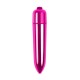 FAAK Toptan Seks Oyuncakları, Mini Kurşun Vibratör Pembe