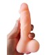 FAAK Toptan Seks Oyuncakları, Vajina Girişli Dolgulu Realistik Penis Kılıfı Mastürbatör 20CM FAAK Toptan Seks Oyuncakları, Vajina Girişli Dolgulu Realistik Penis Kılıfı Mastürbatör 20CM