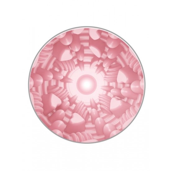 FAAK Toptan Seks Oyuncakları, Fıçı Şeklinde İçi Tırtıklı Yumurta Mastürbatör - Sauternes