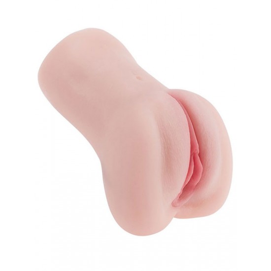 FAAK Toptan Seks Oyuncakları, Realistik Gerçekçi Et Dokulu Suni Vajina Mastürbatör