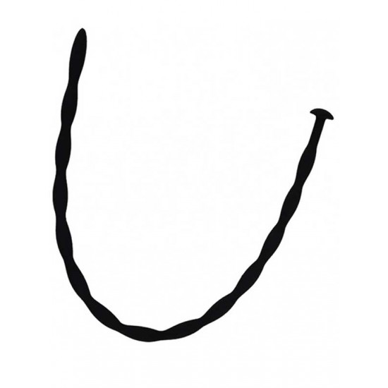 FAAK Toptan Seks Oyuncakları, BDSM Fetiş Boğumlu Plastik Penis İçi Çubuğu FAAK Toptan Seks Oyuncakları, BDSM Fetiş Boğumlu Plastik Penis İçi Çubuğu