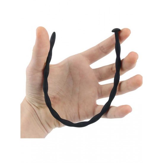 FAAK Toptan Seks Oyuncakları, BDSM Fetiş Boğumlu Plastik Penis İçi Çubuğu FAAK Toptan Seks Oyuncakları, BDSM Fetiş Boğumlu Plastik Penis İçi Çubuğu