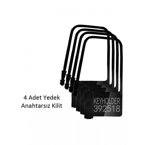 FAAK Toptan Seks Oyuncakları, BDSM Fetiş Kilitli Plastik Penis Kafesi