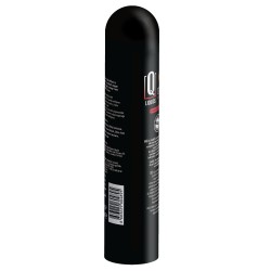 Q Liquids Exotic Çilek Aromalı Kayganlaştırıcı Jel 125 ML  (Yeni Ambalaj)