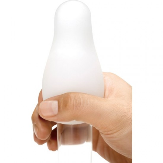 FAAK Toptan Seks Oyuncakları, Mastero Cep Tipi Yumurta Mastürbatör Mastero Cep Tipi Yumurta Mastürbatör