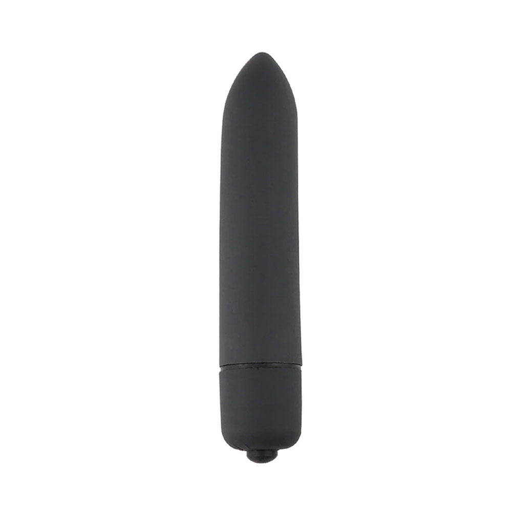 Vibex 10 Hızlı Mini Vibratör Vibex 10 Hızlı Mini Vibratör