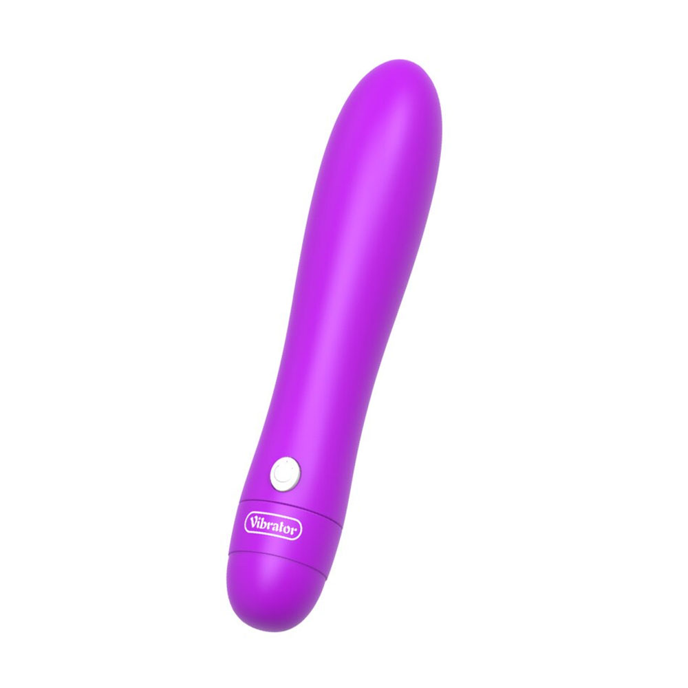 Vibex 12 Hızlı Çubuk Vibratör Vibex 12 Hızlı Çubuk Vibratör